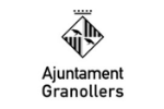 ajuntament-granollers