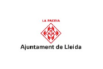 ajuntament-lleida