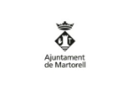 ajuntament-martorell