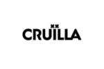 cruilla