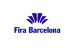 fira-barcelona