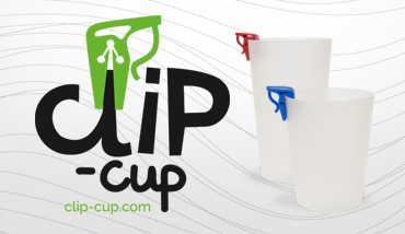home_pt_clip_cup