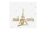 tour-eiffel